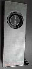 Xfx amd radeon for sale  Tampa