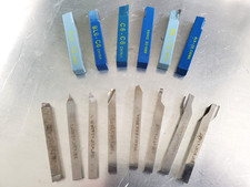 Square cutting tools for sale  Riverton