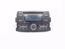 281153391r display navigatore usato  Bagnoli di Sopra
