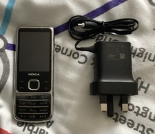 Nokia 6700c unlocked for sale  LONDON