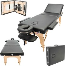 Massage imperial deluxe for sale  NOTTINGHAM