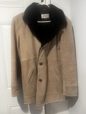 Vintage men deerskin for sale  Norwalk