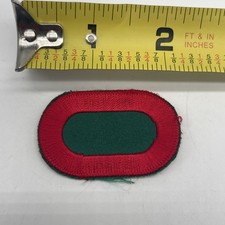 Military 10th special for sale  Minneapolis