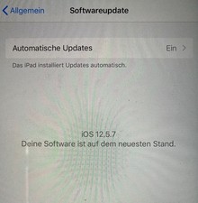 ipad generation 1 apple 16gb gebraucht kaufen ipad generation 1 apple 16gb gebraucht kaufen Ober-Ramstadt