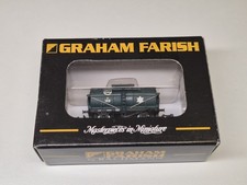 Graham farish 373 for sale  LONDON