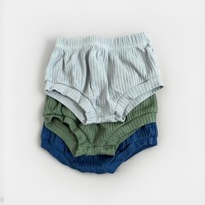 Cloud island unisex for sale  Brooklyn