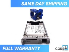 SSD EP SAS CISCO UCS-SD800G12S4-EP 800GB 12G 2,5 polegadas, usado comprar usado  Enviando para Brazil