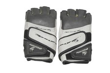 Mma gloves fight for sale  SHEFFIELD