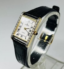 Vintage dugena diamond for sale  Las Vegas