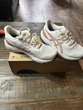 Women asics 1000 for sale  Alma