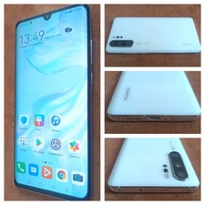 Huawei p30 pro usato  Acquasparta