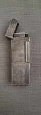 Colibri gas lighter for sale  WORTHING