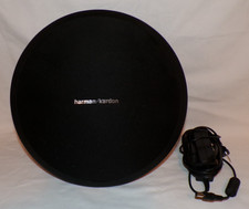 Sistema de alto-falante Bluetooth sem fio portátil Harman Kardon Onyx Studio novo na caixa comprar usado Sistema de alto-falante Bluetooth sem fio portátil Harman Kardon Onyx Studio novo na caixa comprar usado  Enviando para Brazil