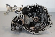 288 cambio manuale usato  Palestrina