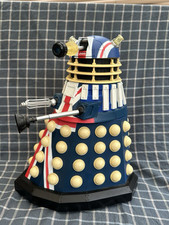 full dalek for sale  WAKEFIELD