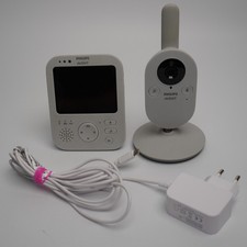 Philips avent video gebraucht kaufen  Berlin