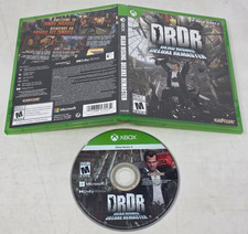 Xsx dead rising for sale  Anaheim