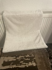 Katzen hängematte den gebraucht kaufen  Cottbus