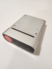  Microsoft Azure Kinect DK Developer Kit Model 1880, używany na sprzedaż  Wysyłka do Poland