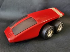 Collectable vintage 1970s for sale  BRISTOL