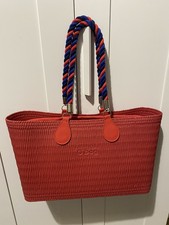 Bag borsa completa usato  Milano