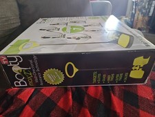 Booty max multi for sale  Wyoming