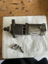 Arctic cat oem for sale  Ocala