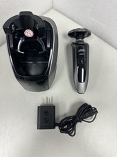 Philips arcitec 1000x d'occasion  Expédié en Belgium