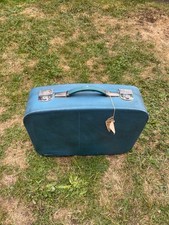 Vintage retro constellation for sale  SALISBURY