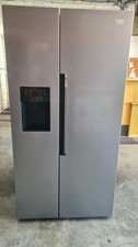 Beko asp342vps harvestfresh for sale  BARNSLEY