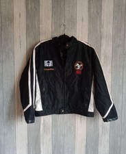 Blouson motard scott d'occasion  Lavelanet