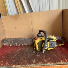 john deere chainsaw for sale john deere chainsaw for sale Volga