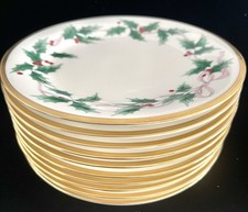 Vintage mikasa ribbon for sale  Orland Park