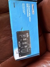 soundlab mixer for sale soundlab mixer for sale STRATFORD-UPON-AVON