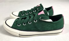 Converse CTAS OX A10828C - Sneakersy Niskie rozmiary 36,5 - 40, używany na sprzedaż  Wysyłka do Poland