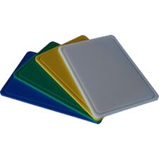 Tagliere professionale con usato  Nocera Inferiore
