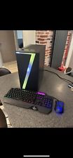 Vibox gaming pc for sale  TENBURY WELLS