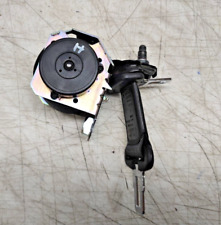sicherheitsgurt opel zafira tourer gebraucht kaufen sicherheitsgurt opel zafira tourer gebraucht kaufen Abstatt
