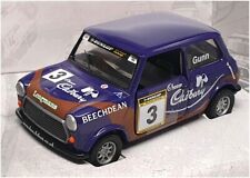 Corgi scale cc82226 for sale  WATERLOOVILLE