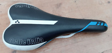 Selle italia cube for sale  Shipping to Ireland