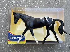 Breyer horse 410154 for sale  Land O Lakes