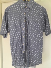 Designer laine taylor for sale  DEVIZES