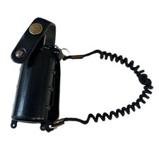 Genuine police spray for sale Genuine police spray for sale  GRANTHAM