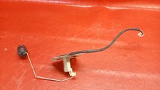 Galleggiante carburante benzin usato  Massa di Somma