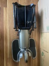 Rascal auto power for sale  Chesapeake