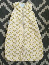 Grobag orla kiely for sale  FAREHAM