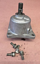 Mazda rx7 engine for sale  Canoga Park