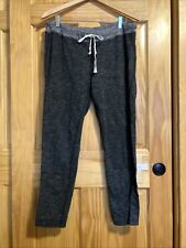 Aso bella swan for sale  Bend