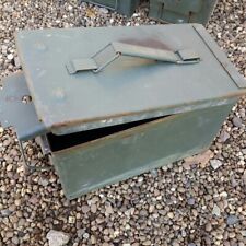 Grade cal highly for sale  LOUGHBOROUGH
