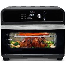 instant pot omni toaster oven for sale instant pot omni toaster oven for sale USA